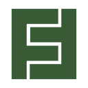 Fivefold Ventures logo