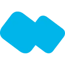 Nederlands/Vlaamse Vereniging voor Gezondheidszorgonderwijs NVMO logo