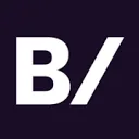 Birkway logo