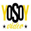 YosoyVideo logo