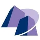 Verburg Charity Foundation logo