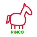 PiNCQ logo