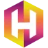 Horus Consulting B.V. logo