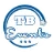 TB Events logo