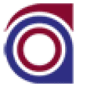 Aarts Schilders logo