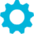 Vecon Engineers logo