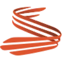 SWIFT Fiber logo
