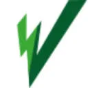 Elektrakeur logo