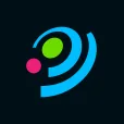 PlanetRomeo B.V. logo