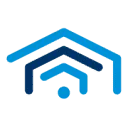 Slimmer Wonen logo