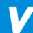 Vetrotech Saint-Gobain Benelux logo