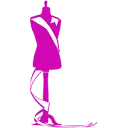 CoLab Consulting logo