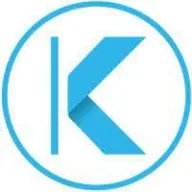 Kompas Zuidlaren logo