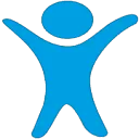 Sprekend Logopedie logo