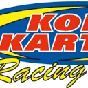Kombikart Racing Parts logo