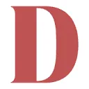 Visiecommanagement logo