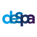 De Spa Managementontwikkeling en Coaching logo