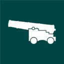 Nederlands Vestingmuseum logo