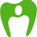 Omnios logo