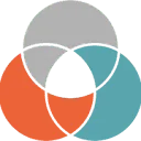 Nassau logo
