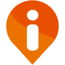 iLokaal logo