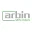 Arbin Safety Products logo