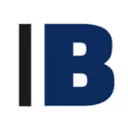 Interieurbouw logo