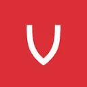 Valk Welding logo