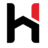 Hofmans at Home Makers logo