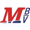 Mesken B.V. logo