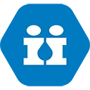 Gemini Techniek B.V. logo