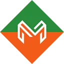 Melse Maljaars logo
