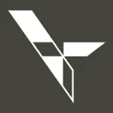 Terberg Tractors Nederland logo