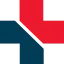 Van Hout adviseurs en installateurs logo