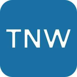 The New Ways B.V. logo
