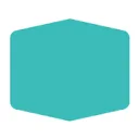 Thuislink logo