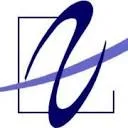 P22 logo