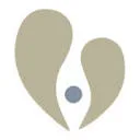 Faas Psychologie logo