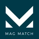 MagMatch logo