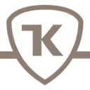 Kasteelfeesten logo