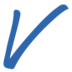 Vermeer Vermogensbeheer logo
