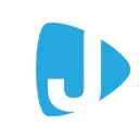 Codex Mulder Advocaten logo