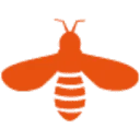 Platowood logo