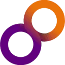 ChainCraft logo