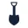 TalentDiggers logo