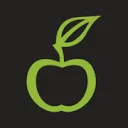 Nedalpac BV logo