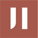 Aannemersbedrijf Jacco Huurdeman BV logo