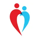 de Blije Borgh Vrijwilligers de BBV logo