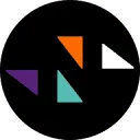 Watalsikernietmeerben NalatenschapsOntzorging logo