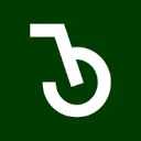 Lease a Bike Nederland logo